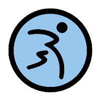 OrthoRehab Specialists