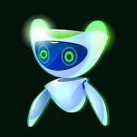 AI IXX Learn - AI Adventure