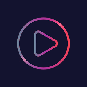 Watch Play HD Movies 2024 Screenshot 2