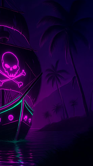 LoneStar Casino Screenshot 3