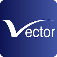 Vector Lite
