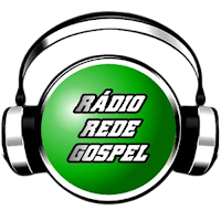 Rádio Rede Gospel