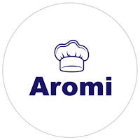 Pizzeria Aromi