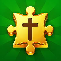 Bible Jigsaw Puzzles