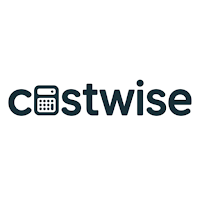 CostWise