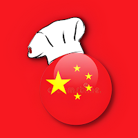 Recetas de Cocina China