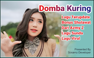 BANONDARI DOMBA KURING AZMY Z Screenshot 1