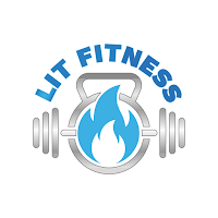 LIT FITNESS GYMS