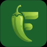 Feast: Veggie & Grocery App