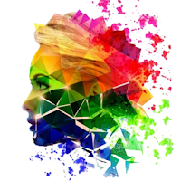 Photo Editor-Layer Lab