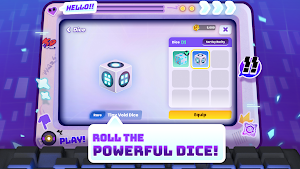 Quantum Wars Screenshot 3