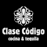 Clase Codigo