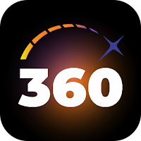 Sunmoney360