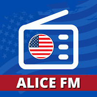 Alice 107.7 Radio