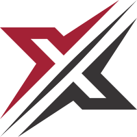 Redbiz