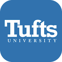 Tufts Library Mobile Checkout