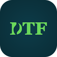 DTF