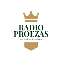 Radio Proezas Cr