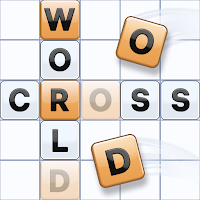 Crossword World