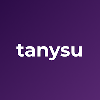 Tanysu: Знакомься, Общайся