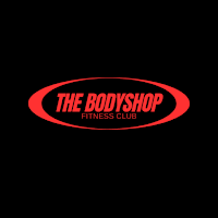 The Bodyshop Fitness Club