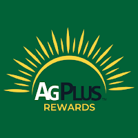 Ag Plus Rewards