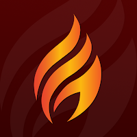 FFWEB