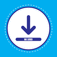 Status Saver - Download Status
