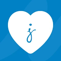 Jenny Health