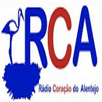 Radio Coraçao do Alentejo