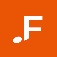 FUNLOGY APP