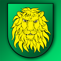 Novoť