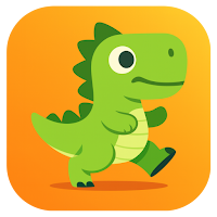Dino Rush