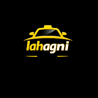 Lahagni