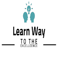 Learn way