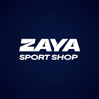 Zaya Sport