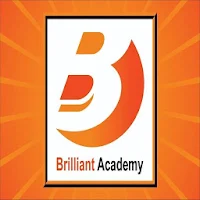 Brilliant Academy