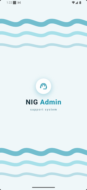NigOne Screenshot 2