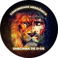 Rádio Comunidade Messiânica