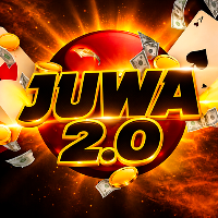 juwa 2.0: Casino 777