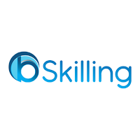 bSkilling