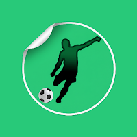Mis Figuritas: World Cup 2026