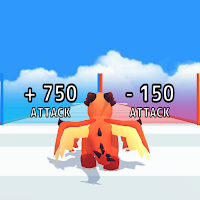Get the Super Monster 3D