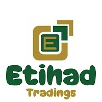 EtihadTradings