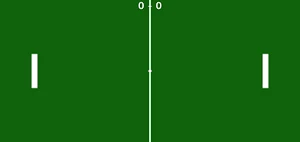 Ping Pong Classic Screenshot 3