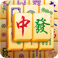 Mahjong