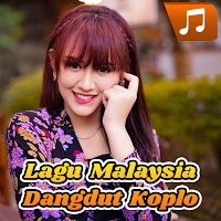 Lagu Malaysia Dangdut Koplo