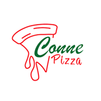 Conne Pizza Leipzig