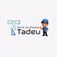 Rede Tadeu