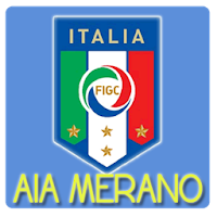 AIA Merano
